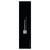 BRAUN - AIO 7540 - 2250002353 BRAUN 13 | trony.lol