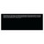 BRAUN - AIO 7540 - 2250002353 BRAUN 15 | trony.lol