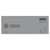 BRAUN - AIO 7540 - 2250002353 BRAUN 16 | trony.lol