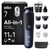BRAUN - AIO 7540 - 2250002353 BRAUN 0 | trony.live