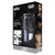 BRAUN - AIO 7540 - 2250002353 BRAUN 1 | trony.live