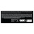 BRAUN - AIO 7540 - 2250002353 BRAUN 14 | trony.live