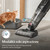BISSELL - CROSSWAVE OMNIFORCE EDGE PRO - 2250003066 BISSELL 3 | Trony.it