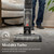BISSELL - CROSSWAVE OMNIFORCE EDGE PRO - 2250003066 BISSELL 4 | Trony.it
