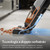 BISSELL - CROSSWAVE OMNIFORCE EDGE PRO - 2250003066 BISSELL 6 | Trony.it