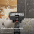 BISSELL - CROSSWAVE OMNIFORCE EDGE PRO - 2250003066 BISSELL 7 | Trony.it
