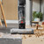 BISSELL - CROSSWAVE OMNIFORCE EDGE PRO - 2250003066 BISSELL 8 | Trony.it