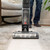 BISSELL - CROSSWAVE OMNIFORCE EDGE PRO - 2250003066 BISSELL 9 | Trony.it