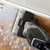 BISSELL - CROSSWAVE OMNIFORCE EDGE PRO - 2250003066 BISSELL 10 | Trony.it