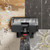 BISSELL - CROSSWAVE OMNIFORCE EDGE PRO - 2250003066 BISSELL 11 | Trony.it