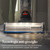 BISSELL - CROSSWAVE OMNIFIND PRO - 2250003228 BISSELL 5 | Trony.it