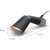 PHILIPS - SERIE 5000 STH5030/80 - 2240020857 PHILIPS 1 | trony.live