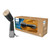 PHILIPS - SERIE 5000 STH5030/80 - 2240020857 PHILIPS 3 | trony.live