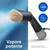 PHILIPS - SERIE 5000 STH5030/80 - 2240020857 PHILIPS 4 | trony.live