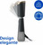 PHILIPS - SERIE 5000 STH5030/80 - 2240020857 PHILIPS 5 | trony.live