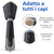 PHILIPS - SERIE 5000 STH5030/80 - 2240020857 PHILIPS 6 | trony.live