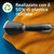 PHILIPS - SERIE 5000 STH5030/80 - 2240020857 PHILIPS 7 | trony.live