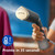 PHILIPS - SERIE 5000 STH5030/80 - 2240020857 PHILIPS 9 | trony.live