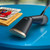 PHILIPS - SERIE 5000 STH5030/80 - 2240020857 PHILIPS 11 | trony.live