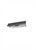 SMEG - KSEIR92SE2 - 2190003217 SMEG 0 | Trony.it