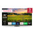 THOMSON - 75QG5C14 - 2240018149 THOMSON 0 | Trony.it