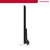 THOMSON - 75QG5C14 - 2240018149 THOMSON 5 | Trony.it