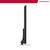 THOMSON - 75QG5C14 - 2240018149 THOMSON 6 | Trony.it