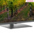 THOMSON - 75QG5C14 - 2240018149 THOMSON 7 | Trony.it