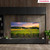 THOMSON - 75QG5C14 - 2240018149 THOMSON 8 | Trony.it