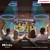 THOMSON - 75QG5C14 - 2240018149 THOMSON 18 | Trony.it