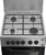 BEKO - CSS42014FS - 2240020929 BEKO 3 | Trony.it