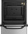 BEKO - CSS42014FS - 2240020929 BEKO 4 | Trony.it