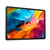 TCL - TCL TAB NXTPAPER 14 256 GB - 2240022907 TCL 1 | Trony.it