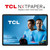 TCL - TCL TAB NXTPAPER 14 256 GB - 2240022907 TCL 0 | Trony.it