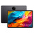 TCL - TCL TAB NXTPAPER 14 256 GB - 2240022907 TCL 1 | Trony.it