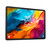 TCL - TCL TAB NXTPAPER 14 256 GB - 2240022907 TCL 2 | Trony.it