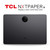 TCL - TCL TAB NXTPAPER 14 256 GB - 2240022907 TCL 4 | Trony.it