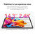 TCL - TCL TAB NXTPAPER 14 256 GB - 2240022907 TCL 5 | Trony.it