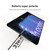 TCL - TCL TAB NXTPAPER 14 256 GB - 2240022907 TCL 8 | Trony.it