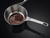 AEG - TO64IM0BIB - 2250001731 AEG 4 | Trony.it