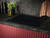 AEG - PIANO INDUZIONE DOUBLE BRIDGE 60 CM TO64IM0BIB MADE IN EUROPE - 2250001731 AEG 10 | Trony.it