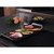 AEG - PIANO INDUZIONE DOUBLE BRIDGE 60 CM TO64IM0BIB MADE IN EUROPE - 2250001731 AEG 9 | trony.lol