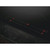 AEG - PIANO INDUZIONE DOUBLE BRIDGE 60 CM TO64IM0BIB MADE IN EUROPE - 2250001731 AEG 10 | trony.lol