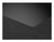 AEG - PIANO INDUZIONE DOUBLE BRIDGE 60 CM TO64IM0BIB MADE IN EUROPE - 2250001731 AEG 16 | trony.lol