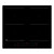 AEG - Piano Induzione Double Bridge 60 Cm TO64IM0BIB MADE IN EUROPE - 2250001731 AEG 0 | trony.live