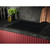 AEG - Piano Induzione Double Bridge 60 Cm TO64IM0BIB MADE IN EUROPE - 2250001731 AEG 10 | trony.live
