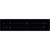 AEG - Piano Induzione Double Bridge 60 Cm TO64IM0BIB MADE IN EUROPE - 2250001731 AEG 11 | trony.live