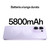OPPO - RENO13 F 5G 8+256 PLUME PURPLE - 2250001959 OPPO 2 | Trony.it