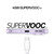 OPPO - RENO13 F 5G 8+256 PLUME PURPLE - 2250001959 OPPO 3 | Trony.it