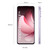 OPPO - RENO13 F 5G 8+256 PLUME PURPLE - 2250001959 OPPO 5 | Trony.it